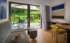Villa Artes With Free Hot Tub & Sauna